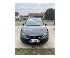 Seat Ibiza 2009god