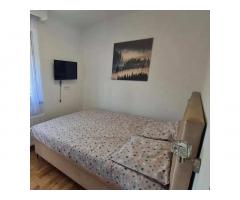 Na prodaju Lux Stan (Apartman) na Planini  Zlatibor, površine 35m2.