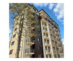 Na prodaju Lux Stan (Apartman) na Planini  Zlatibor, površine 35m2.