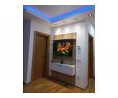 Na prodaju Lux Stan (Apartman) na Planini  Zlatibor, površine 35m2.