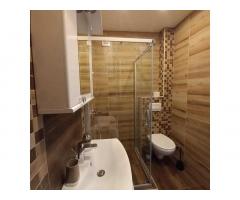 Na prodaju Lux Stan (Apartman) na Planini  Zlatibor, površine 35m2.