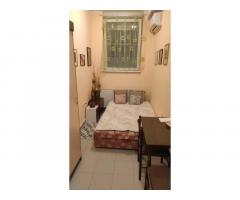 Apartman “TOP TENIS”, stan na dan, Novi Sad