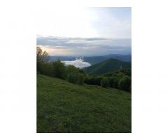 Stara planina placevi!