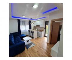 Na prodaju Lux Stan (Apartman) na Planini  Zlatibor