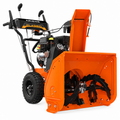 Ariens Classic-LT 24-Inch 208cc Two-Stage Gas Snow Blower with Electric Start