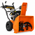 Ariens Classic 24 in. 212cc Two-Stage Gas Snow Blower with Electric Start
