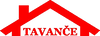 Tavance - Home